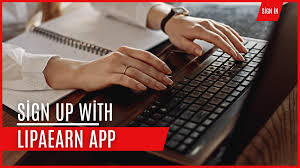 LipaEarn Customer Care